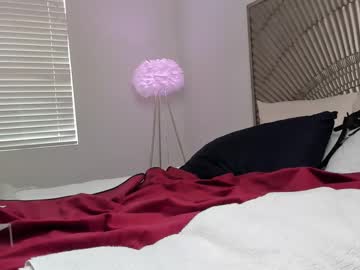 girl cam xoxosexxxc image #4518636