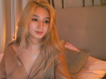girl cam sharasuo image #975135