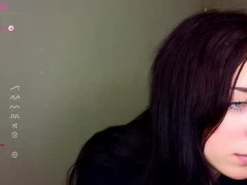 couple cam minirini image #3581790