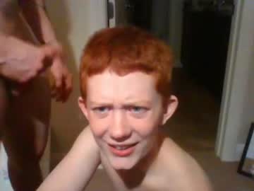 couple cam gingersnaphoee image #805697