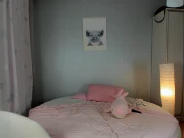girl cam _mito_69 image #3903656