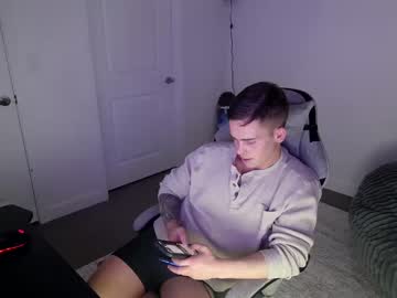 man cam just_jayyyyy image #4341779