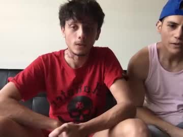 man cam twinksguys360 image #4316473