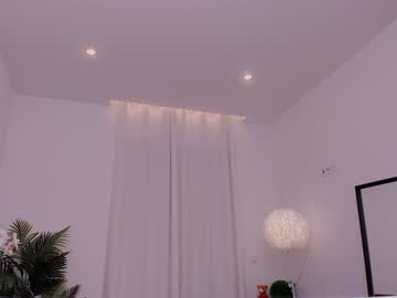girl cam barbarababe18 image #4624975