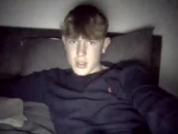 man cam rhys200411 image #3773500