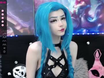 girl cam xenomy image #3290768