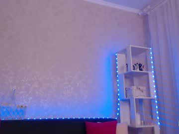 girl cam adrykilly image #2192153