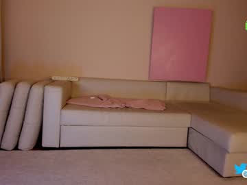 girl cam hollyextra image #3565677