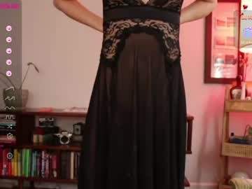 tranny cam xandralor1 image #2475086