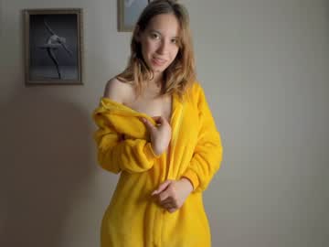 girl cam just_emmy image #3039351
