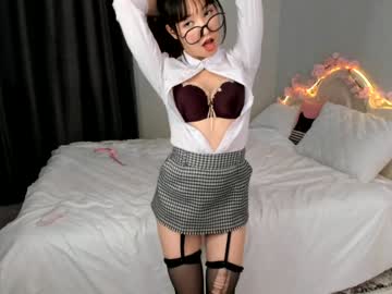 girl cam mary_shiota image #2677716