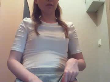 girl cam _hottieangel_ image #187053