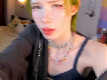 girl cam littlething88 image #736539