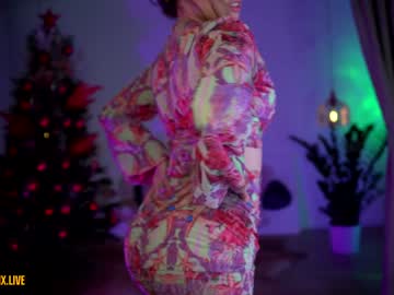 girl cam provocatrixx image #487868