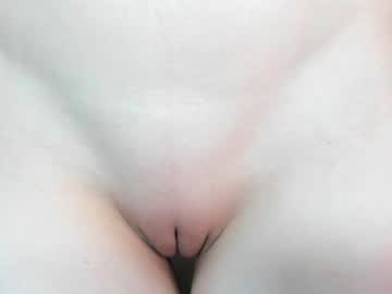 girl cam _witch__ image #2316356