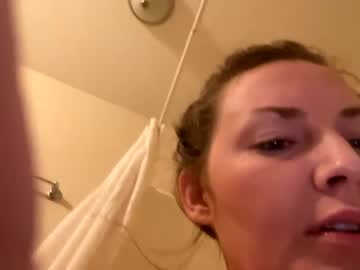 msdanni  girl  cam