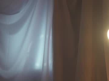 girl cam sunny_maria image #4237368