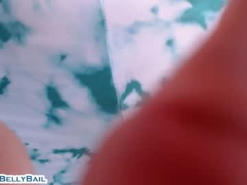 girl cam yourdailytonic image #2046465
