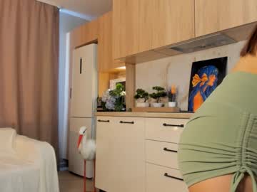 girl cam neferpita image #2801134