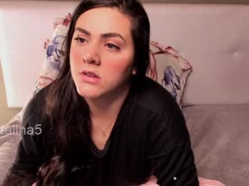 girl cam kristalina5 image #331038