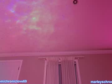 girl cam chroniclove image #3246425