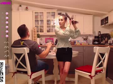 girl cam whats_her_name image #902835