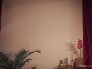 girl cam auddicted image #867486