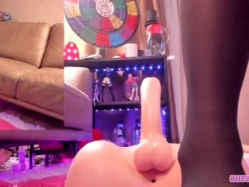 girl cam aura_69 image #3834651