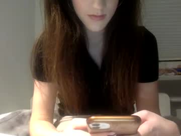 girl cam xprsv image #2746683