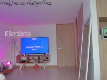 girl cam estefenia_riveras image #1067162