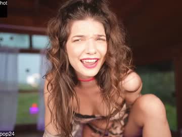 girl cam loollypop24 image #3393757