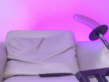 girl cam sapphirealice image #176085