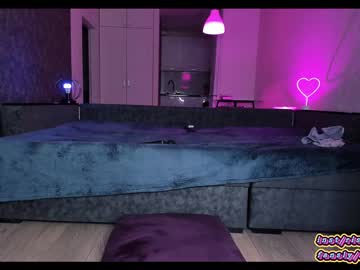couple cam slamlust image #4326725