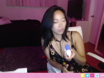 girl cam avarosey image #1788868