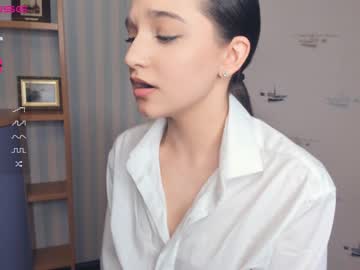 girl cam be_cuuuute image #2740640