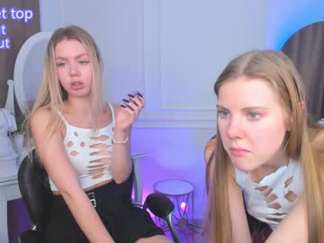 girl cam cassie_palmer image #3852176