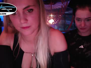 girl cam siswet19 image #2698926