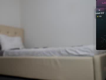 girl cam carmela_fox image #3933102
