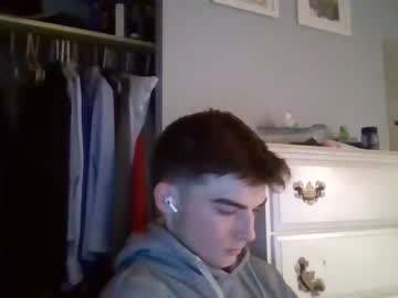 man cam femboymat image #3744999