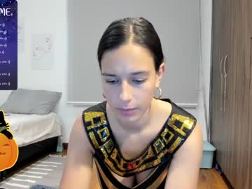 girl cam ohanna_ image #3715584