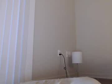 girl cam _natycutei19 image #439712