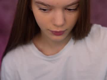 couple cam anabel054 image #2935382