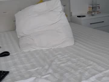 girl cam loving_kristina image #3045437