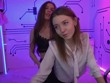 couple cam anabel054 image #777865