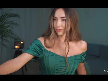 girl cam _mariarty_ image #836744