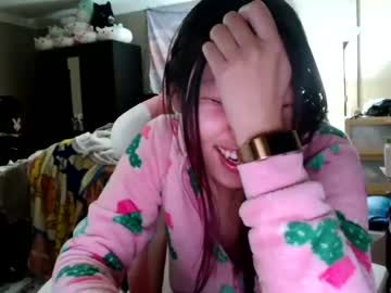 girl cam hiddenr0se image #2225318