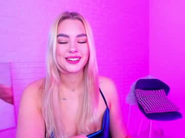 girl cam 8a8y_nura image #858022
