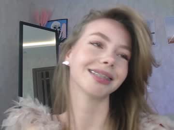 girl cam elli_harmon image #3776012