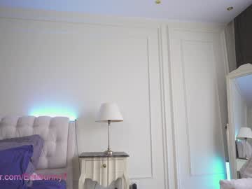 girl cam emilia98xxx image #1384970