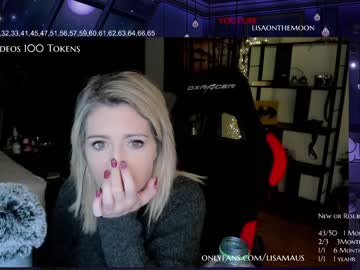 girl cam kimilee22 image #2183825
